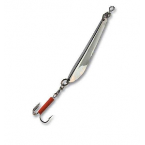 Пилькер SFT гладкий 600гр.