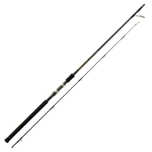 Спиннинг Tenryu Power Master PM 1022S-MH