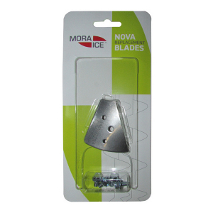Ножи Mora Ice Nova 130мм (ICE-SB0036)