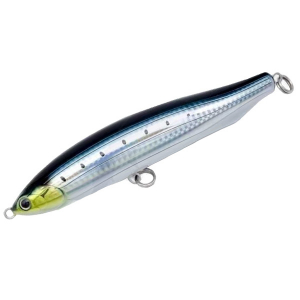 Слайдер Tackle House Britt CBP 170S 115гр цв.07