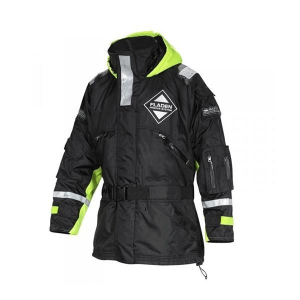 Куртка поплавок Fladen 850MX S
