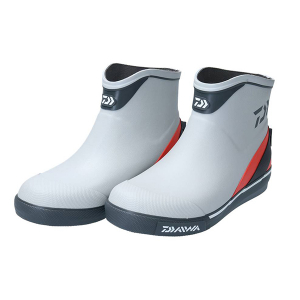 Сапоги Daiwa DB-1411 Gry 3L