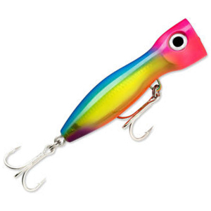 Поппер Rapala X-RAP Magnum XPLODE XRMAGXP170 PSYP