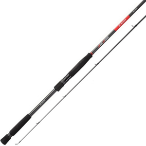 Спиннинг Zetrix HellHound HHS-792XH max90гр