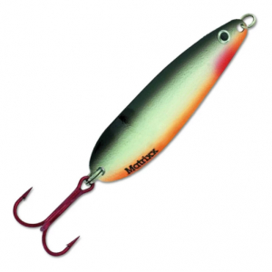 Блесна Blue Fox Matrixx 36гр BPOG