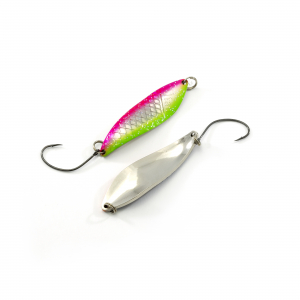 Блесна Angler'z System Olian 19гр LLC(S)