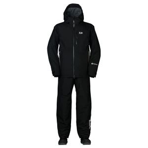Костюм Daiwa DW-1922 Gore-Tex BK L