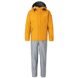 Костюм Shimano RA-027Q OR XS