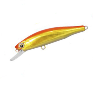 Воблер Maria Duplex 65 B31H