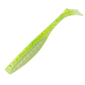 Силиконовая приманка Frapp Funky Shad 5"(13см) цв.PAL02