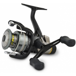 Катушка SUPER GT 2500 RC