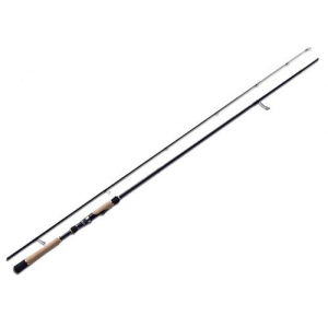 Спиннинг Major Craft SKYROAD SKR-S742AJI