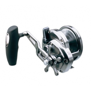 Катушка Shimano Ocea Jigger 5000P