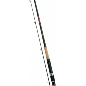Удилище SHIMANO CATANA CX SPINNING (SCATCX24H)