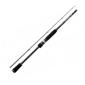 Удилище кастинговое Zetrix Ambition-X AXC-762M