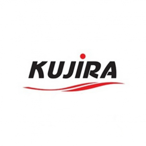 KUJIRA