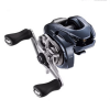 Катушка Shimano 25 Aldebaran DC31XG