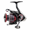 Катушка Daiwa '17 Fuego LT 4000C-XH