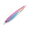 Блесна HOT'S Drift Tune 200гр(AH Pink)