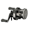 Катушка Daiwa 18 Ryoga 1520H