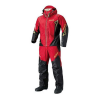 Костюм Shimano Nexus Gore-Tex RA-119R RED XL