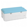 Изотермический контейнер Daiwa Big Trunk 2 S 8000 Blue