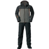 Костюм Shimano RA-017R BK Gore-Tex M