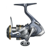 Катушка Shimano 21 Ultegra 2500
