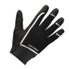 Перчатки Daiwa DG-7322W Saltiga SG BK 2XL