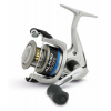 Катушка Shimano ALIVIO 1000 FD