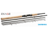 Удилище SHIMANO EXAGE BX STC SPINNING (TEXBXS24M5)