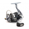 Катушка Daiwa Caldia 2508 A