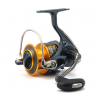 Катушка Daiwa Freams 3000 A