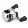 Катушка Shimano CALCUTTA 201D