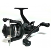 Катушка Shimano Baitrunner ST 6000RB