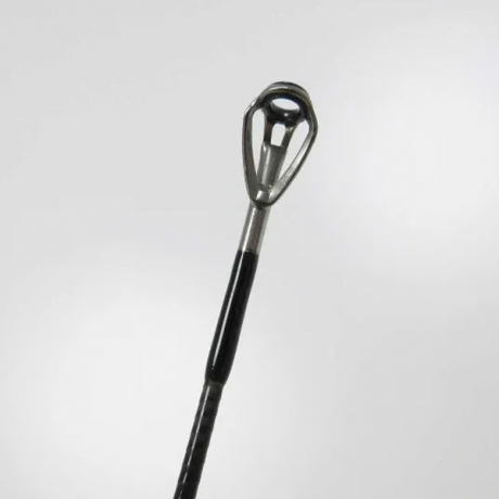 Без имени-15.jpg