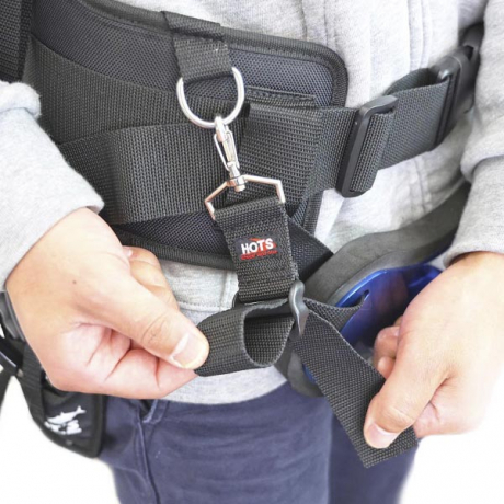 Без имени-33.jpg