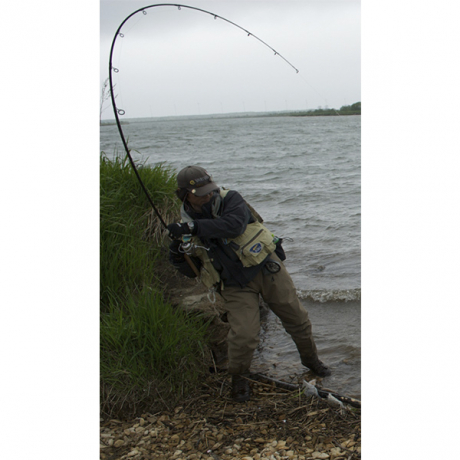 Без имени-18.jpg