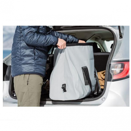 Без имени-13.jpg