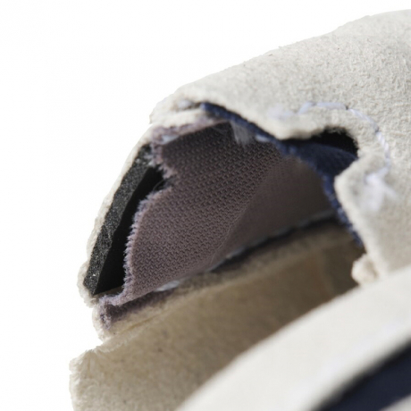 Без имени-5.jpg