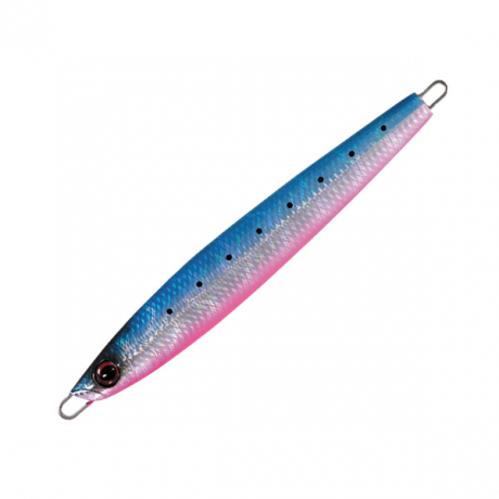 Без имени-81.jpg