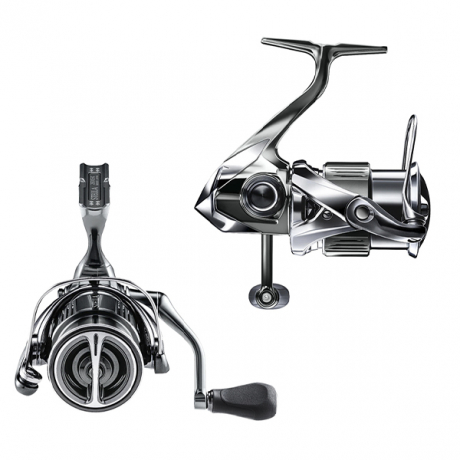 Без имени-9.jpg