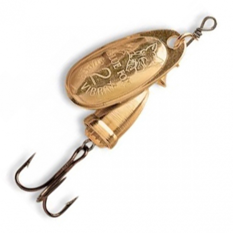 Без имени-1.jpg