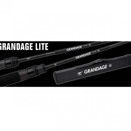 Без имени-4.jpg