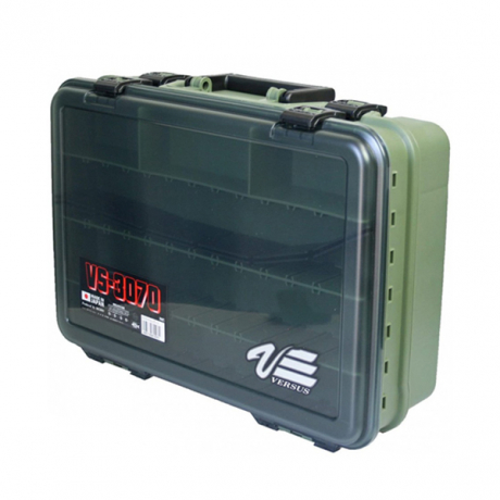 Без имени-11.jpg