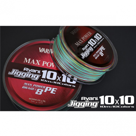 Без имени-1.jpg