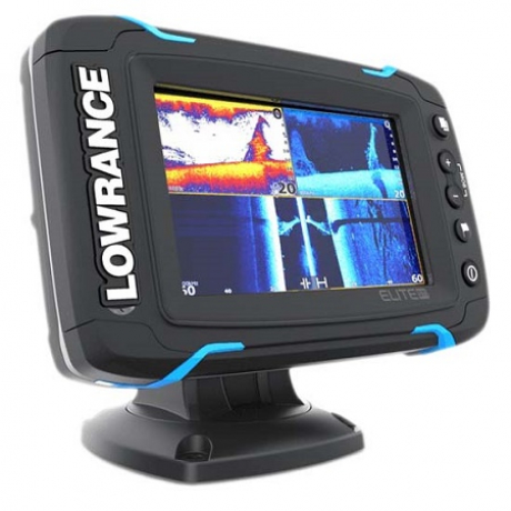 lowrance-elite-5-ti-totalscan.jpg